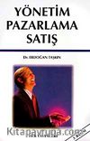 Yönetim Pazarlama Satış