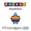 Pocoyo Sayabiliyor