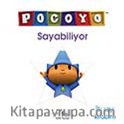 Pocoyo Sayabiliyor