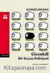 Glennkill Bir Cinayet Romanı