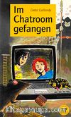 Im Chatroom Gefangen (Stufe-1) 400 wörter -Almanca Okuma Kitabı
