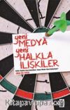 Yeni Medya Yeni Halkla İlişkiler