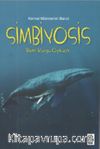 Simbiyosis