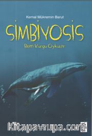Simbiyosis