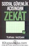 Sosyal Güvenlik Açısından Zekat