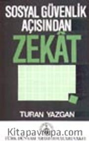 Sosyal Güvenlik Açısından Zekat