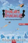 Oyunlar ve Oyuncaklar