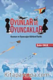 Oyunlar ve Oyuncaklar