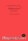 Bilmeceler/Kehanetler