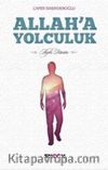 Allah'a Yolculuk