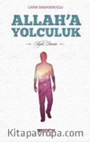 Allah'a Yolculuk