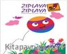 Zıplaya Zıplaya / Öyküsünü Sen Yaz 5