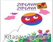 Zıplaya Zıplaya / Öyküsünü Sen Yaz 5