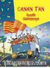 Fanatik Galatasaraylı
