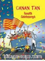 Fanatik Galatasaraylı