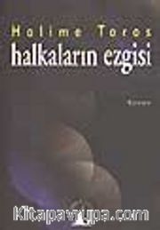 Halkaların Ezgisi