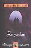 Sis Yazıları