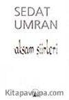 Akşam Şiirleri