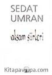 Akşam Şiirleri