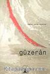 Güzeran