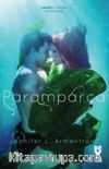 Paramparça