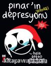 Pınar’ın Yılbaşı Depresyonu