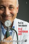 İyi Ki Tansiyonum Çıktı