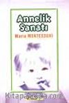 Annelik Sanatı