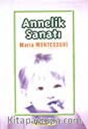 Annelik Sanatı