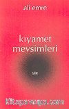Kıyamet Mevsimleri