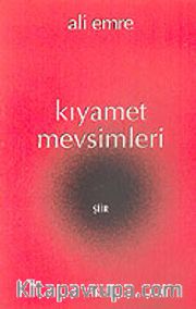 Kıyamet Mevsimleri