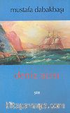 Deniz Acısı