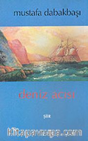 Deniz Acısı