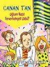 Oğlum Nasıl Fenerbahçeli Oldu?