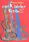 Rock İsimler Kitabı
