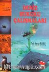 Deniz Hukuku Çalışmaları