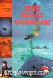 Deniz Hukuku Çalışmaları