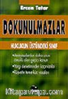 Dokunulmazlar