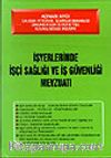 Uluslararası İşçi Örgütleri ve Türk Sendikaları İle İlişkileri