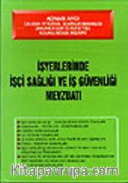 Uluslararası İşçi Örgütleri ve Türk Sendikaları İle İlişkileri