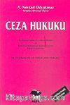 Ceza Hukuku