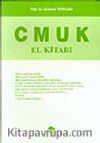 CMUK El Kitabı