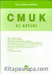 CMUK El Kitabı