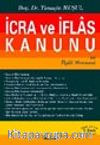 İcra ve İflas Kanunu ve İlgili Mevzuat 2