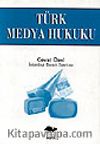 Türk Medya Hukuku