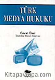 Türk Medya Hukuku