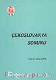 Çekoslovakya Sorunu