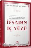 İfsadın İç Yüzü