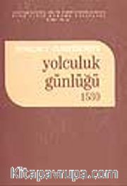 Yolculuk Günlüğü 1530