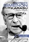 Bella’nın Ölümü